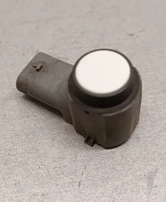 Volvo XC60 Parking PDC sensor 30786643 0804091747 6G9215K859MA