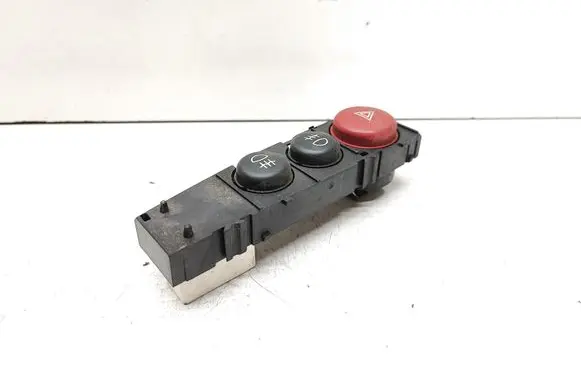Alfa Romeo 156 Fog light switch 