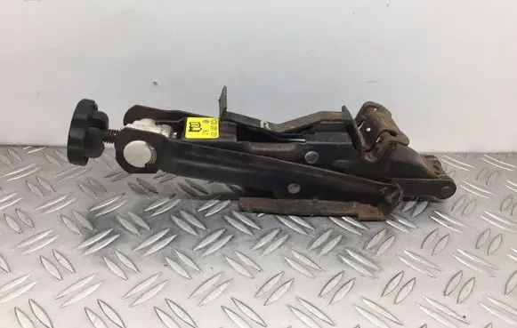 Volkswagen New Beetle Lift Jack 1C0011031