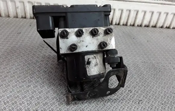 Ford Galaxy ABS Pump 7M3907379D