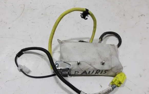 Toyota Auris 150 Side airbag TAE15