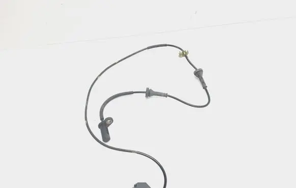 Volvo XC90 ABS brake wheel speed sensor 8634238