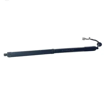 Nissan Rogue Tailgate/trunk strut/damper C44195104
