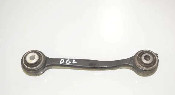 BMW X3 F25 Rear upper control arm/wishbone 6786991 33306786991
