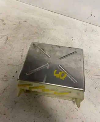 Volvo V70 Gearbox control unit/module P09480761 1T0505A00 T02071205