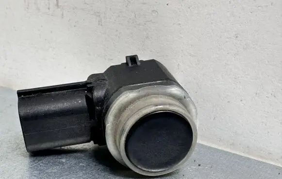 Ford Mondeo MK V Parking PDC sensor F1CT15K859AAW