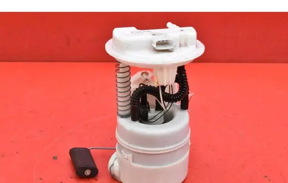 Nissan Micra In-tank fuel pump 17040AX000HD
