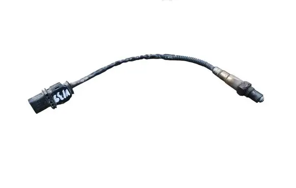 Volvo S80 Lambda probe sensor 30751138 0258017107