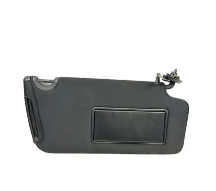 Jeep Grand Cherokee Sun visor 05108114AA