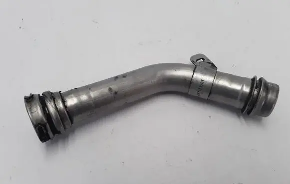 Renault Fluence Intercooler hose/pipe 8200731430