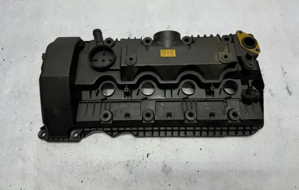 BMW 7 E65 E66 Rocker cam cover 7522160