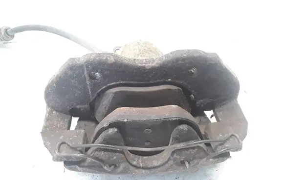 Volvo V50 Front brake caliper