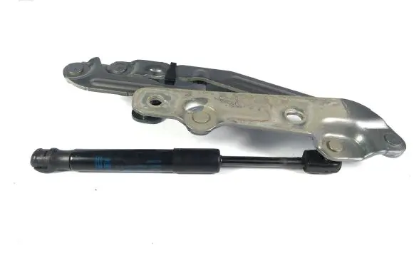 Chevrolet Camaro Tailgate/trunk/boot hinge 84045963
