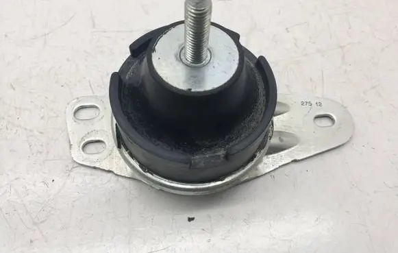 Fiat Scudo Engine mount bracket