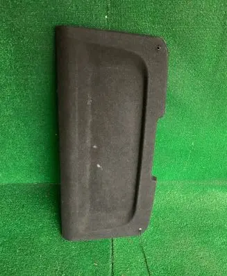 Fiat Grande Punto Parcel shelf 