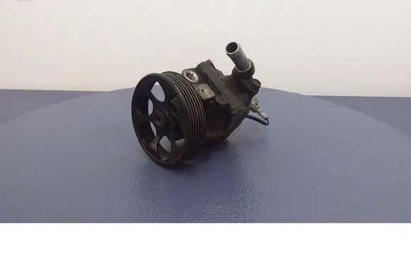 Subaru Impreza II Power steering pump