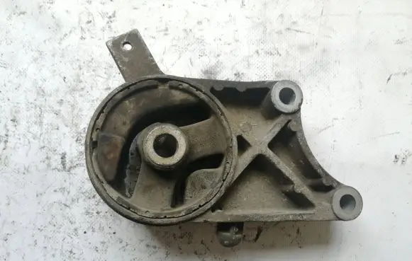 Opel Signum Gearbox mount V04633