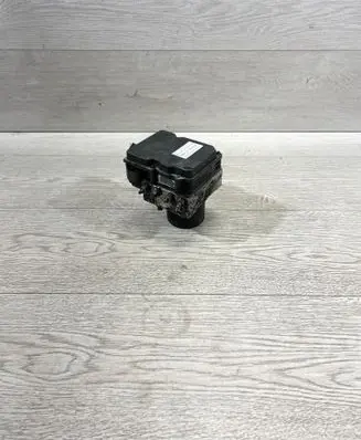 BMW X5 E53 ABS Pump 6773012 6773014