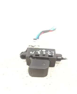 Subaru Outback Electric window control switch