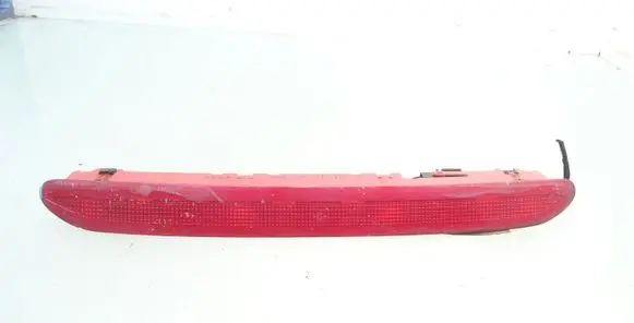 Volkswagen PASSAT B6 Third/center stoplight 1K6945097B
