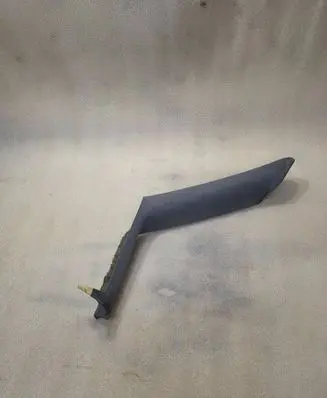 Audi A8 S8 D2 4D (C) pillar trim 4D0867242A