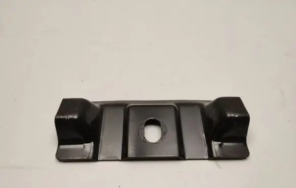 Mercedes-Benz C W205 Battery bracket A2056190300