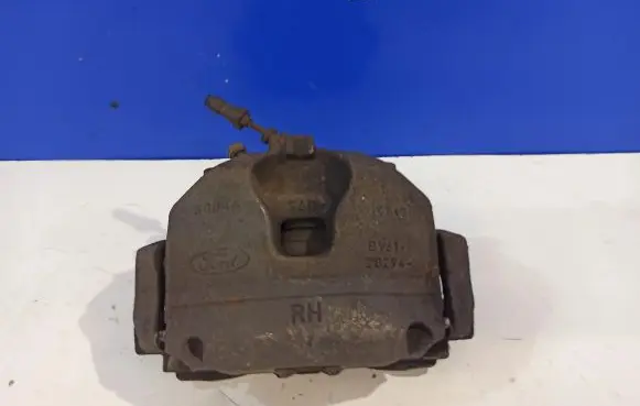 Ford Transit - Tourneo Connect Front brake caliper FRONTRIGHTCALIPER BV612B294