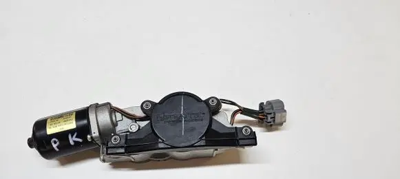 Chrysler Pacifica Sliding door motor PN5926737AA