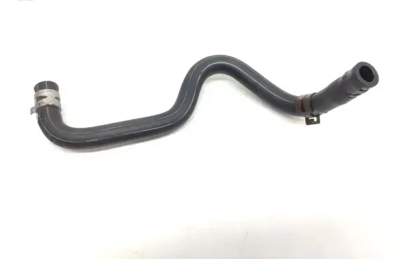 Toyota Auris E180 Power steering hose/pipe/line