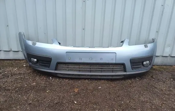 Ford Focus C-MAX Front bumper
