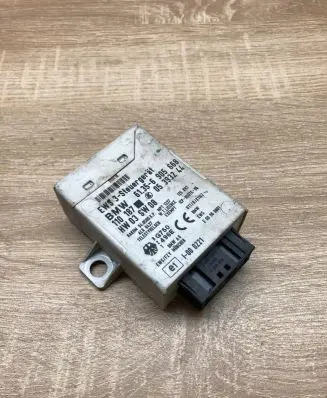 BMW 5 E39 Immobilizer control unit/module 6905668 05393244