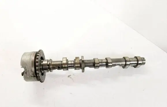 Audi Q5 SQ5 8R Camshaft 06E109102BA 06E109084M 55619901