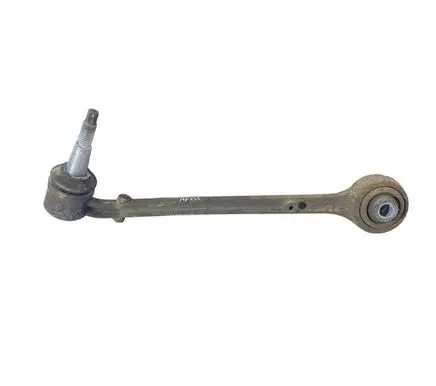 Chevrolet Camaro Front control arm 73104