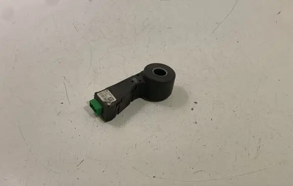 Volvo V70 Immobiliser reader (aerial) 510130020 8673073