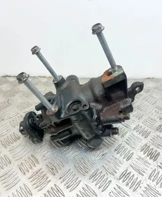 Mercedes-Benz SL R129 Steering rack A1294611101 1294611101
