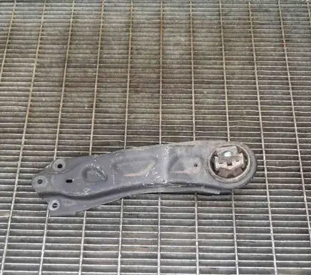 Mercedes-Benz CLA C117 X117 W117 Rear upper control arm/wishbone A2463500406