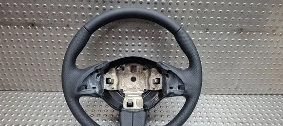 Fiat 500 Steering wheel S26340747 71753450