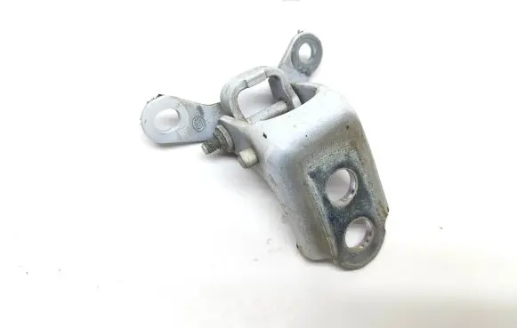 Renault Talisman Front door upper hinge
