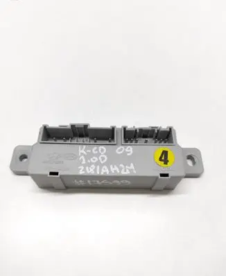 KIA Ceed Other control units/modules 919401H140 08094D