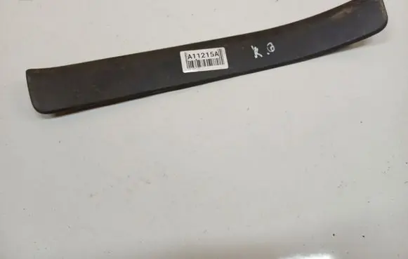 Toyota Corolla E120 E130 Rear sill trim cover 6791613010