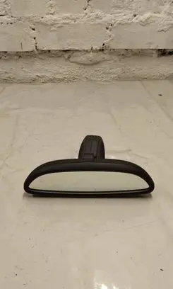 Porsche Cayenne (92A) Rear view mirror (interior) 7pp857511c 7pp857511