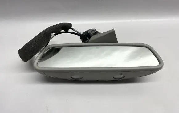 Mercedes-Benz CLS C218 X218 Rear view mirror (interior) 026530 9053053000