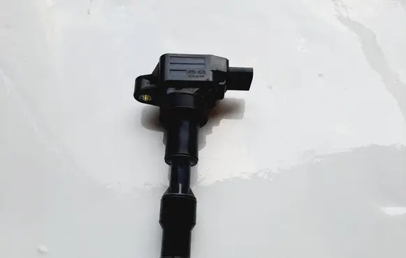 KIA Stinger High voltage ignition coil