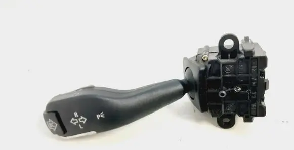 BMW X5 E53 Indicator stalk 8363668
