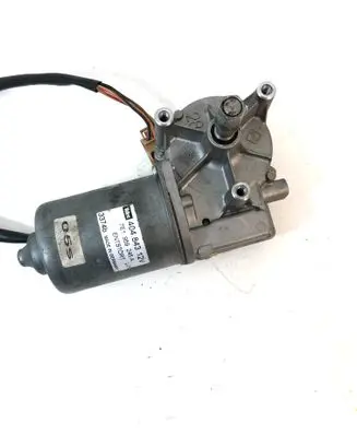 Volkswagen Transporter - Caravelle T5 Sliding door motor 7E1959245A