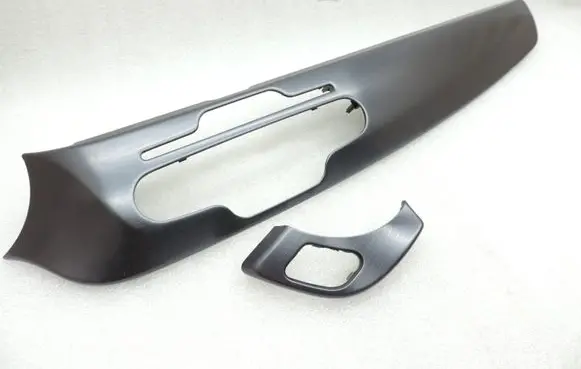 Alfa Romeo Giulietta Panel trim