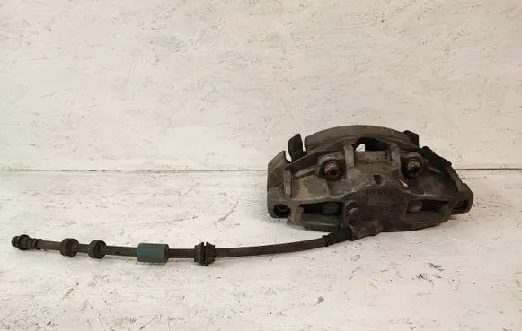 Volvo S60 Front brake caliper