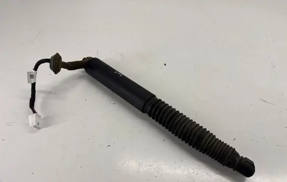 Tesla Model 3 Soft lock spindle drive 155148800C