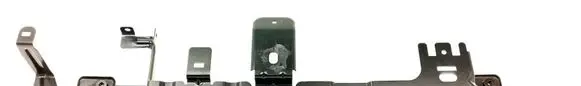Volkswagen ID.3 Gearbox mount 1EA971844