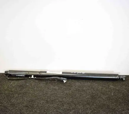 BMW X4 G02 Tailgate/trunk strut/damper 7424416